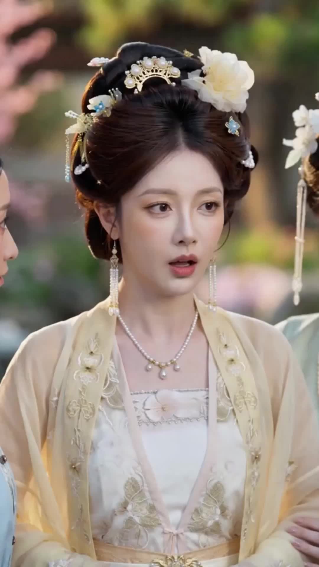 ตอนที่ 48